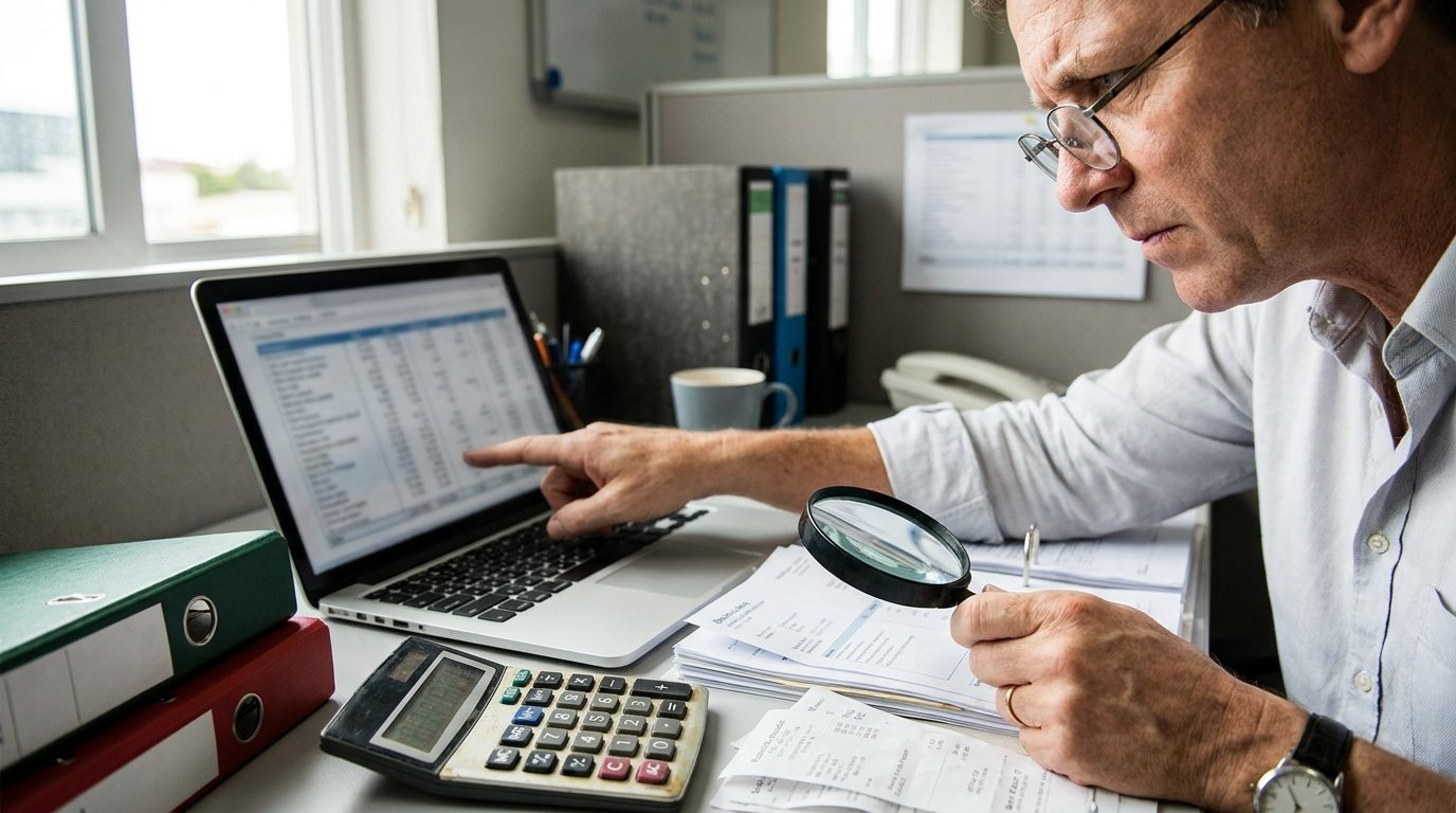 Accountant_comparing_bank_statem…_20261014085221