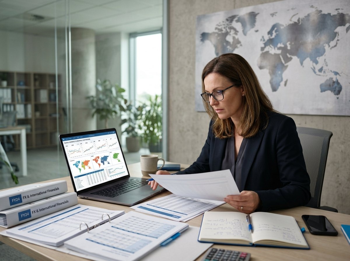 Accountant_reviewing_financial_r…_20261014085719