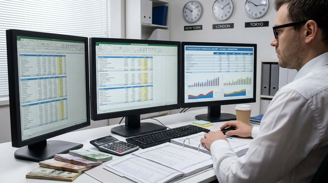Accounting_principles_and_multi-…_20261013190622