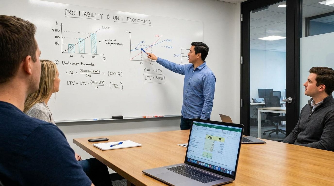 Analyzing_profitability_and_unit…_20261013192123