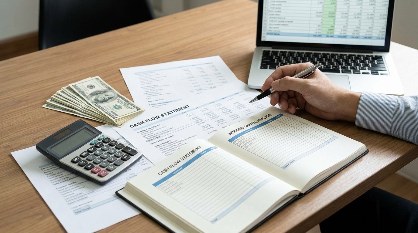 Cash_flow_working_capital_20261013175759