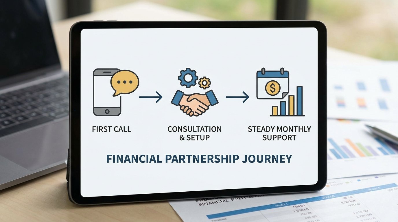 Create_monthly_financial_support…_20261013195001