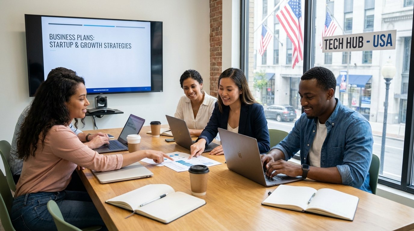 Creating_business_plans_for_star…_20261013175004