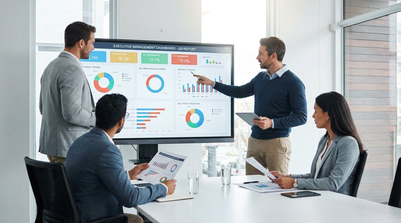 Creating_management_reporting_an…_20261013190221