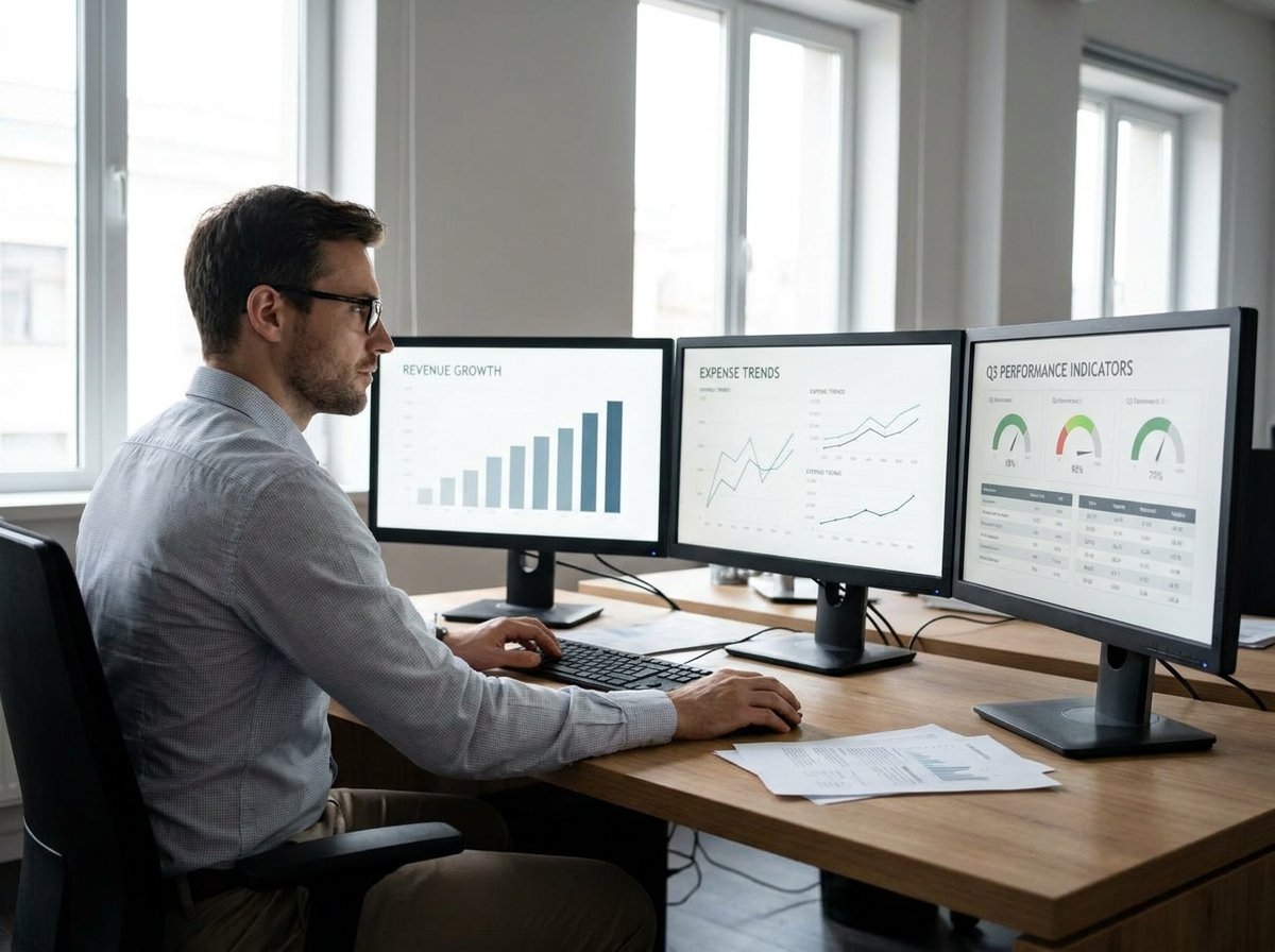 Finance_professional_examining_m…_20261014085451