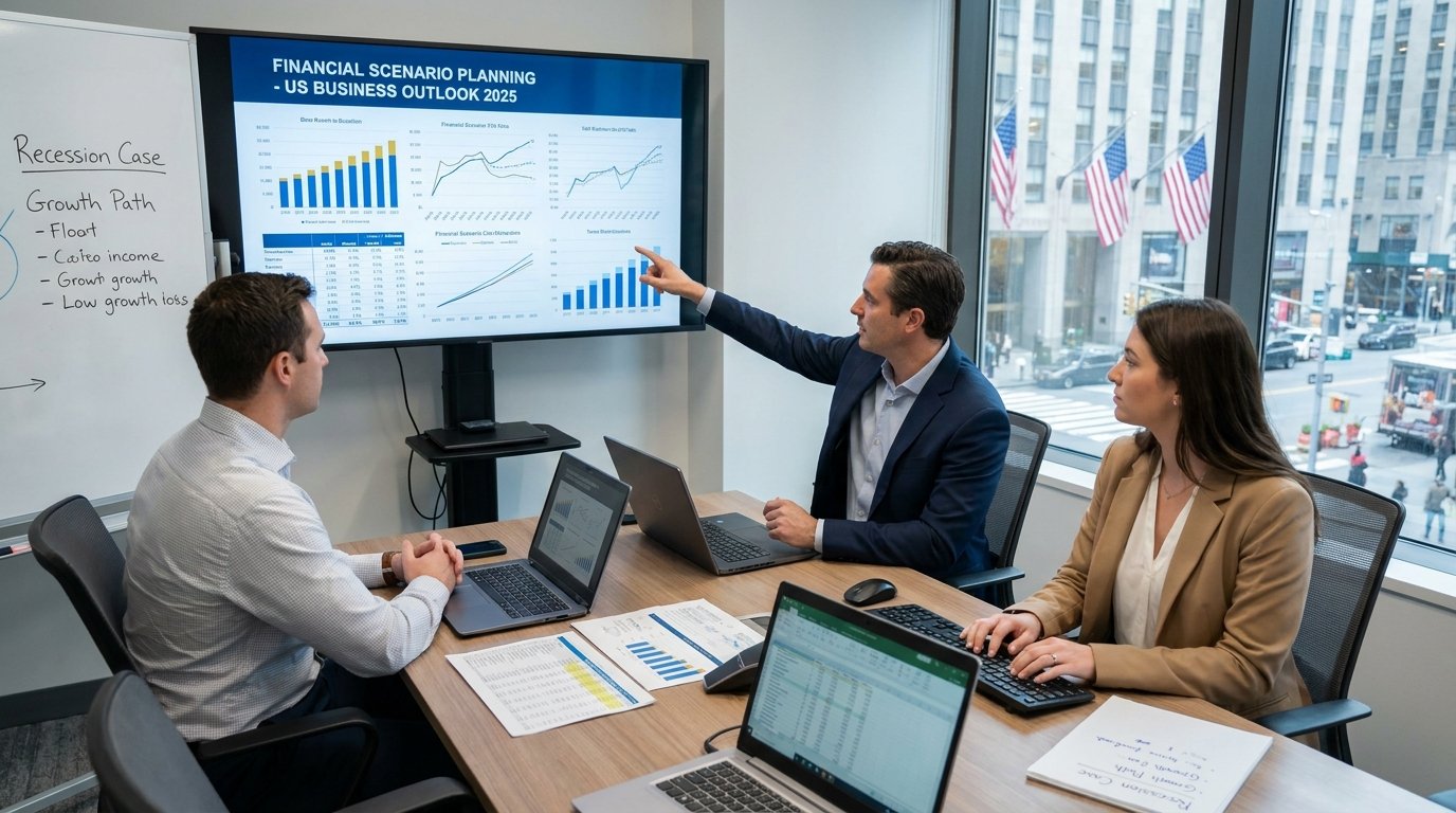 Financial_Modeling_Scenario_Plan…_20261013182355