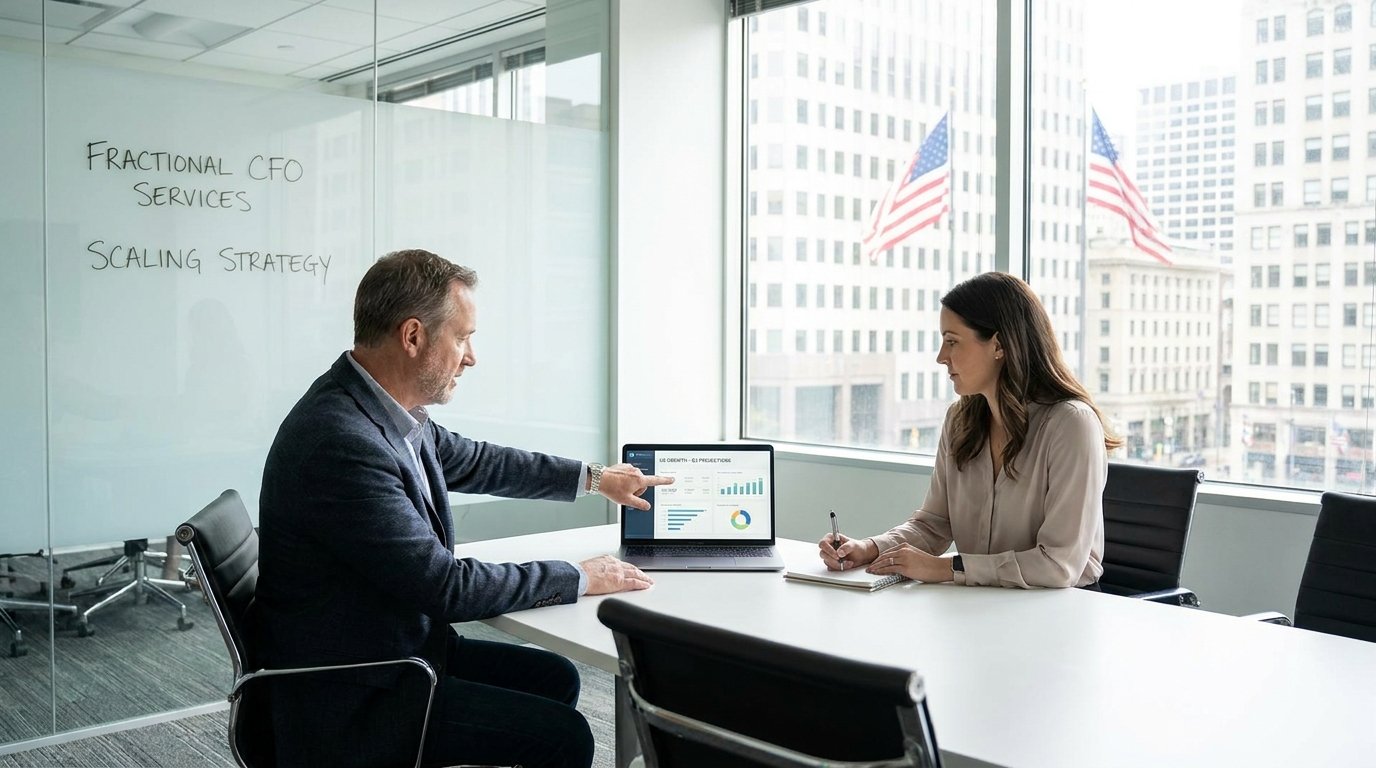Fractional_CFO_services_for_busi…_20261013184404