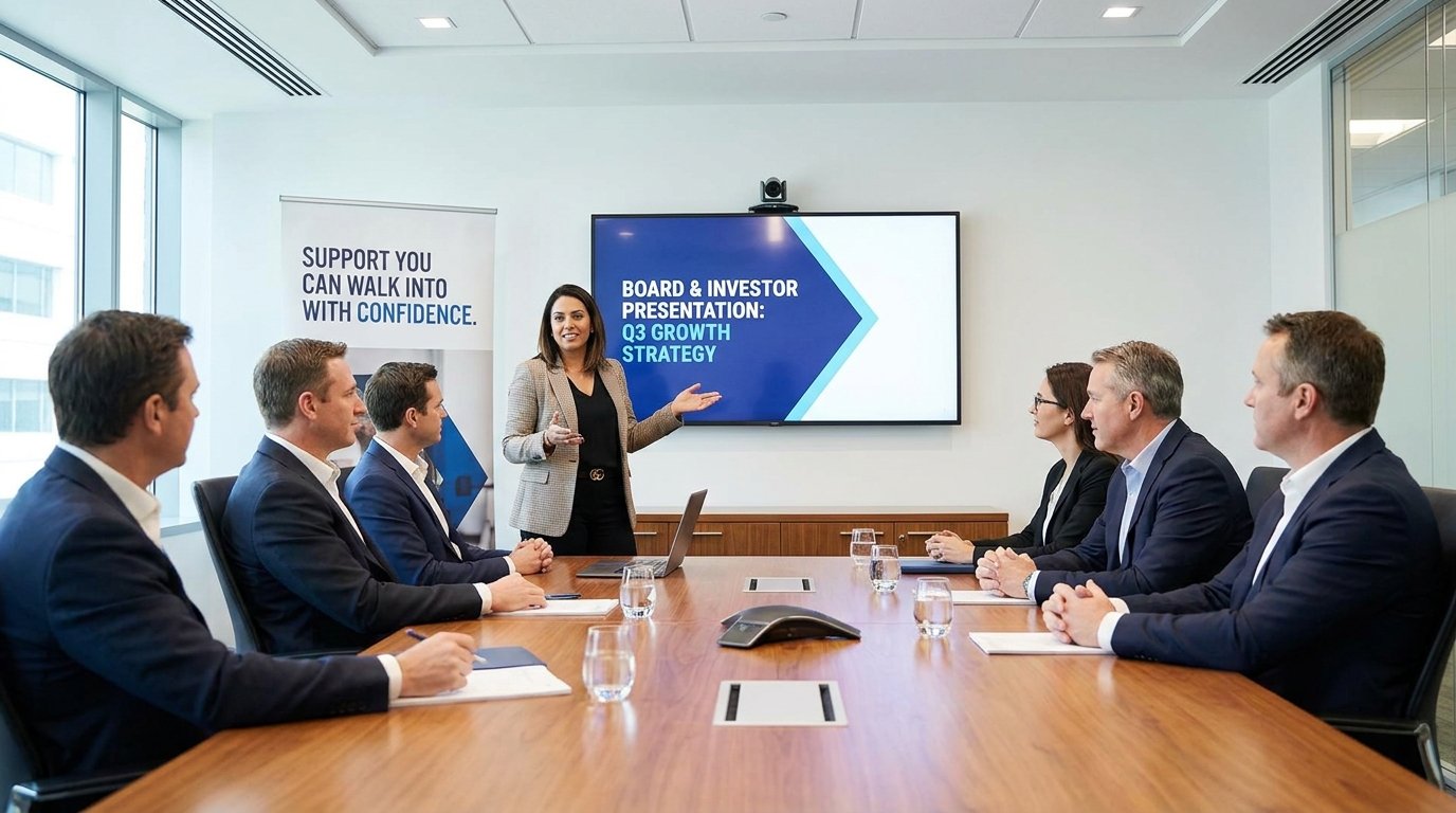 Make_investor_presentation_image_20261013173832