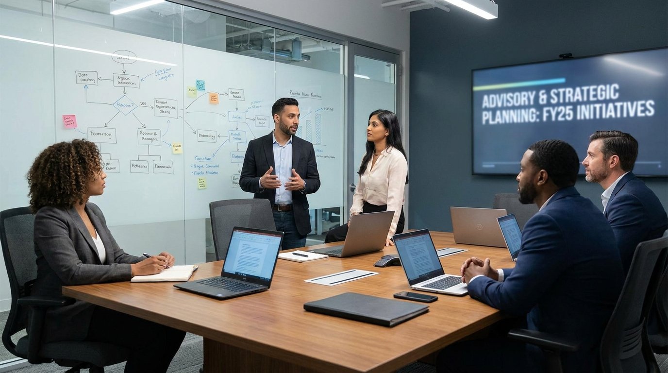 Making_strategic_planning_image_20261013193310