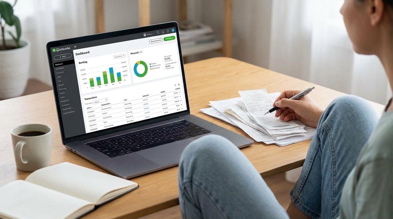 QuickBooks_Bookkeeping_20261013192603