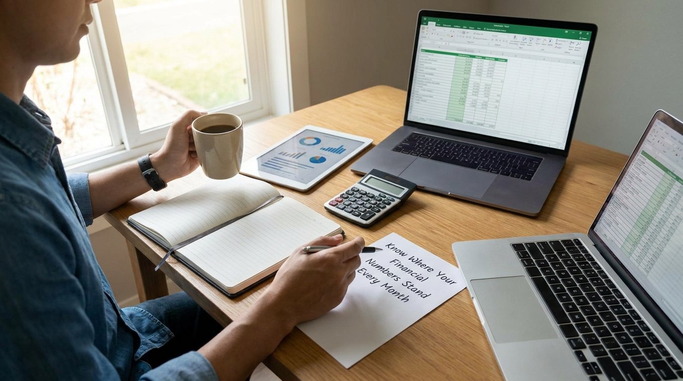 Understanding_monthly_financial_…_20261013185101