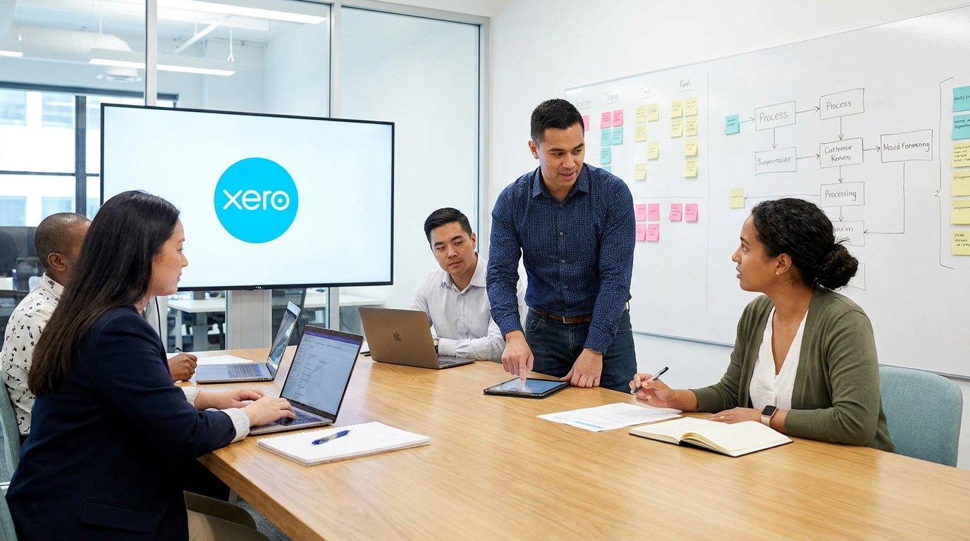 Xero_implementation_for_business_20261013195743