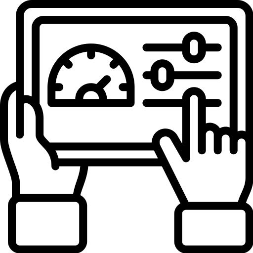admin-panel.png