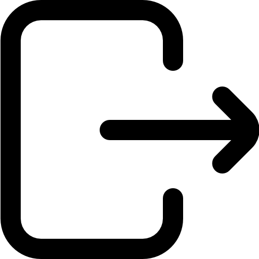 exit.png