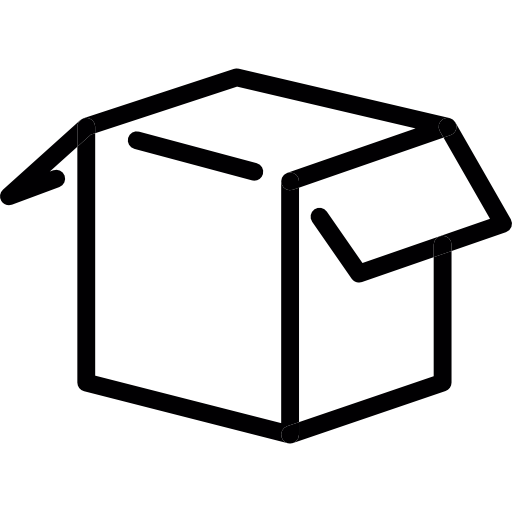 opened-white-box.png