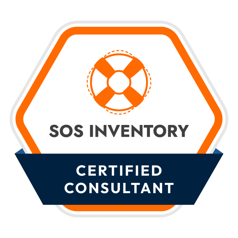 sos_industry_certification_lighta